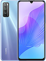 Enjoy 20 Pro