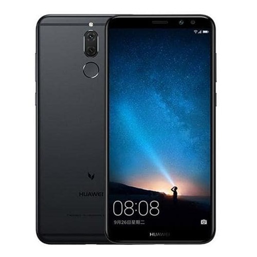 Honor 10 Lite