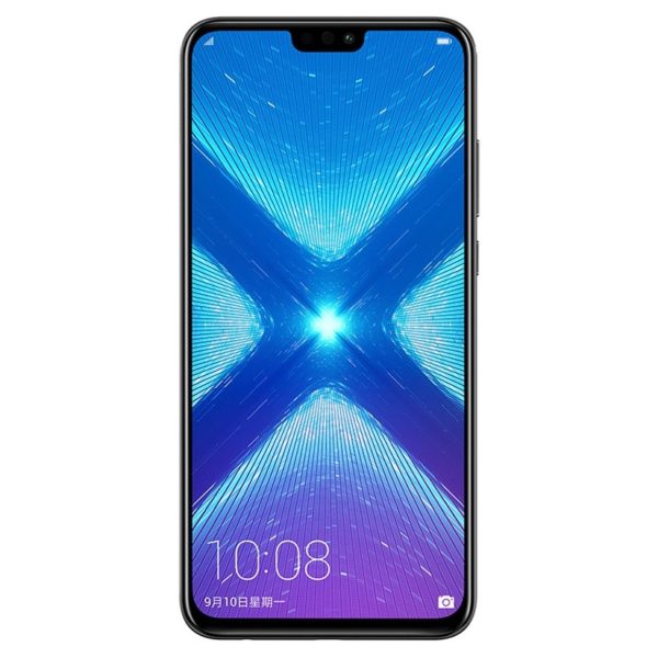 Honor 20 Lite