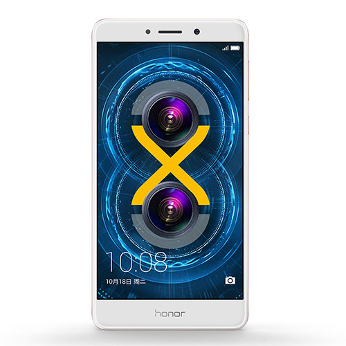 Honor 6X