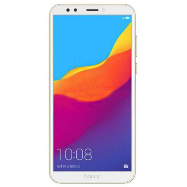 Honor 7A Pro