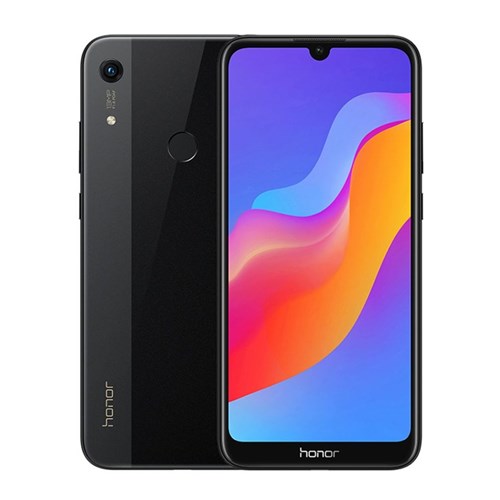 Honor 8A Pro
