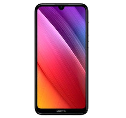 Honor 8A