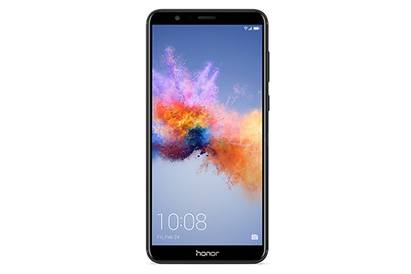 Honor 8X Max