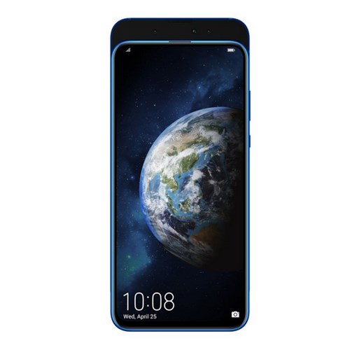 Honor Magic 2 3D
