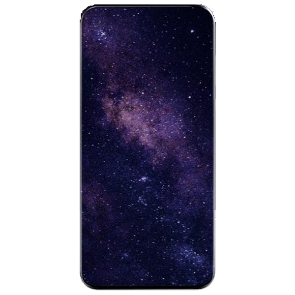 Honor Magic 2