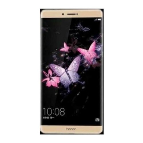 Honor Note 10