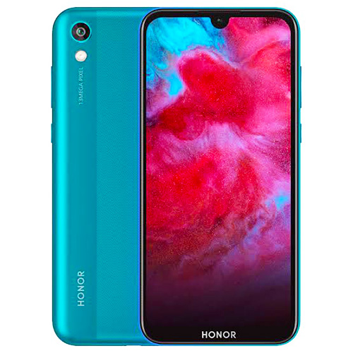 Honor Play 3E