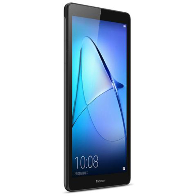 Honor Play 7