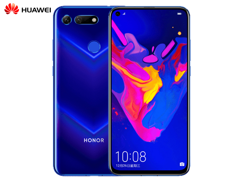 Honor V20
