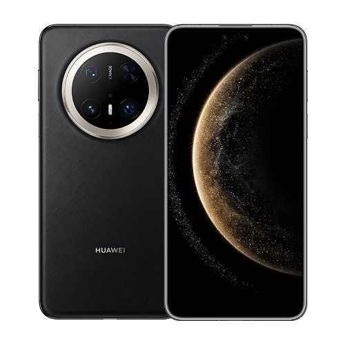 Mate 70 Pro Plus