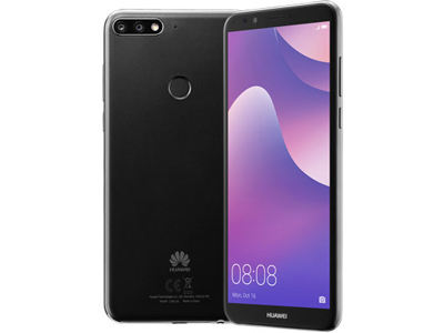 Nova 2 Lite
