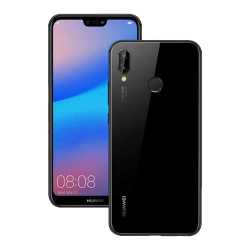 Nova 3e
