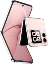 Nova Flip