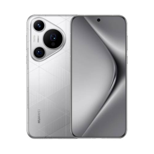 Pura 70 Pro Plus
