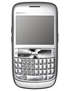 U9130 Compass