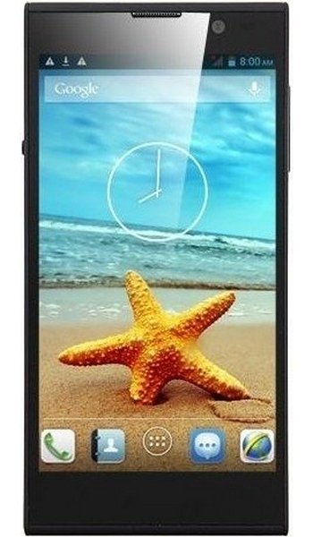 iNew V3 Plus