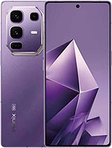 Note 50 Pro