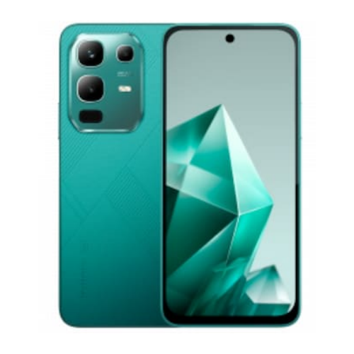 Note 50S 5G