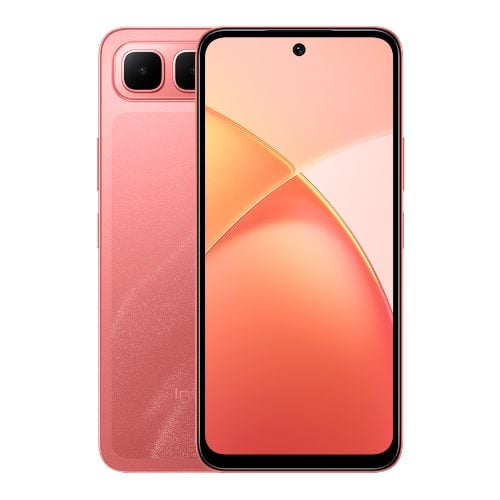 Smart 10 Plus