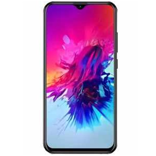 Smart 3 Plus