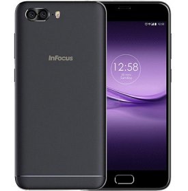Turbo 5 Plus