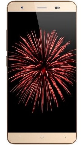 Fire 2 LTE