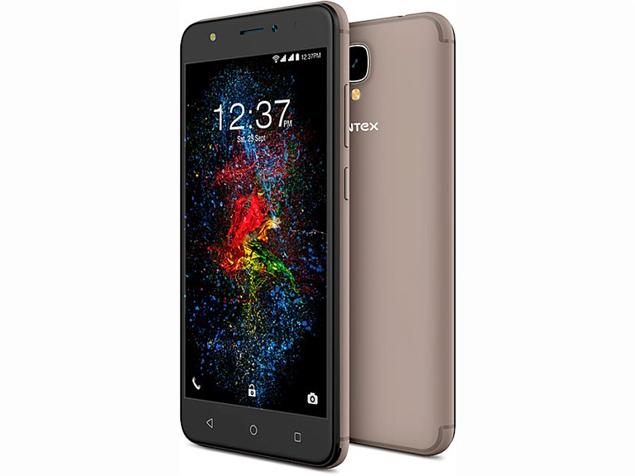 Aqua Lions T1 Plus