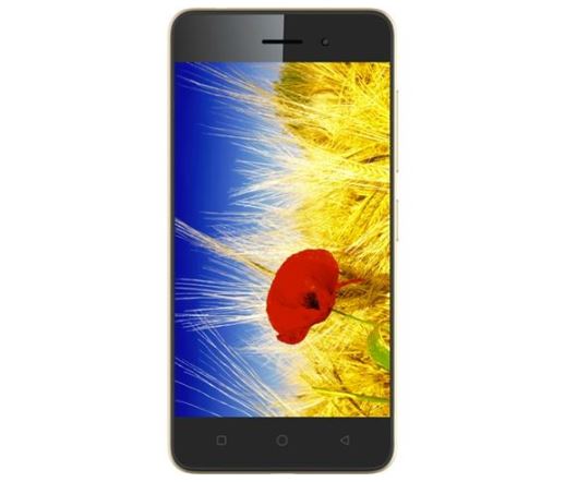 A16 Plus