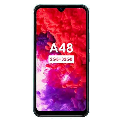 A47