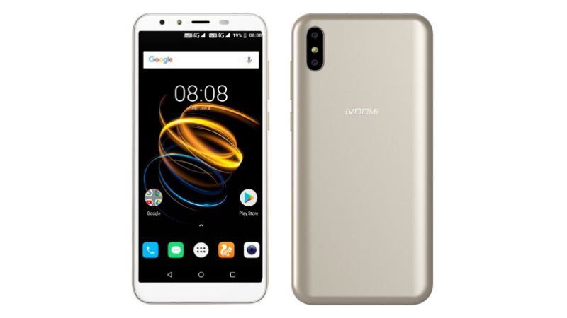 i2 Lite