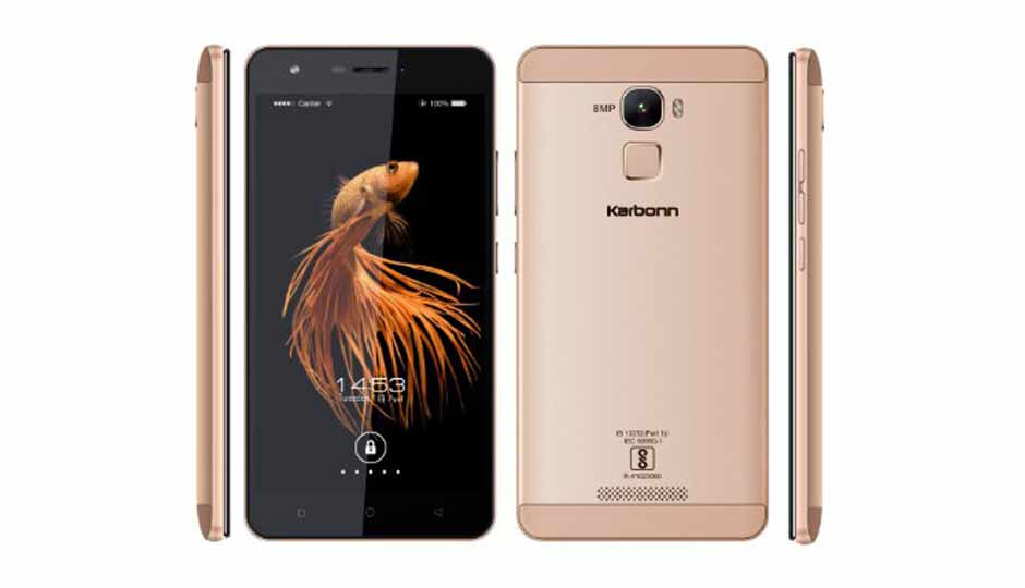 Aura Note 2