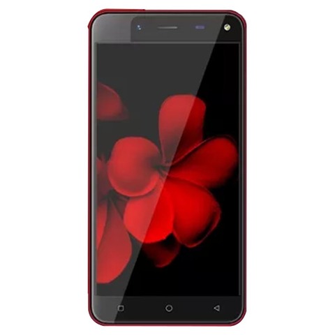 Titanium Frames S7