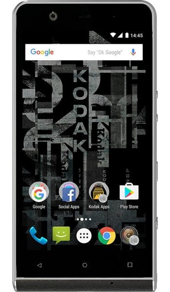 Ektra