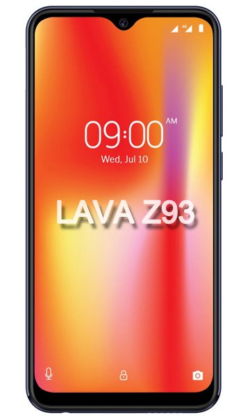 Z93