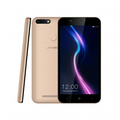 Power 2 Pro