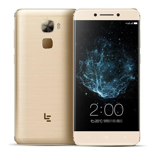 Le Pro 3 AI