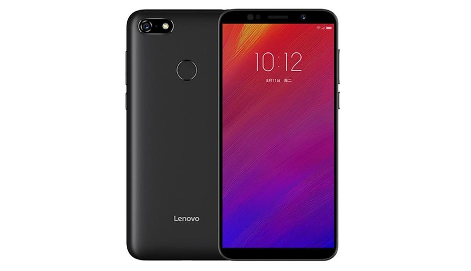 A5s