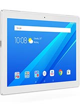 TAB 4 10 Plus