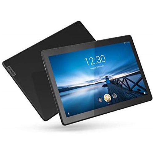 Tab M10 HD