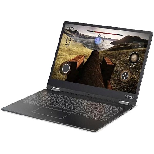 Yoga A12