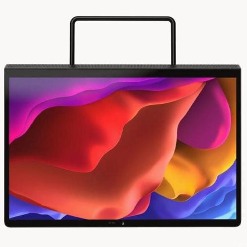 Yoga Pad Pro