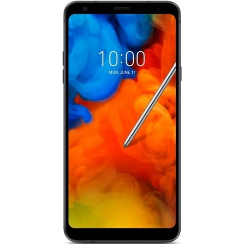 Q Stylus Plus