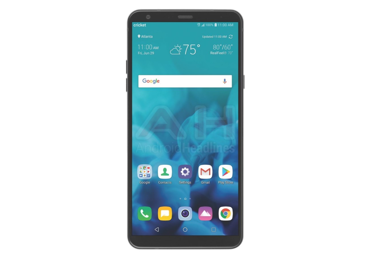 Stylo 4
