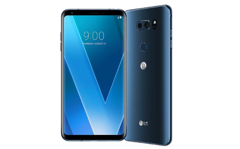 V30 Plus