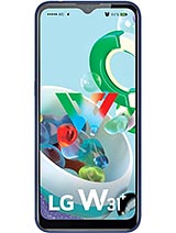 W31 Plus