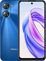 Mblu 21