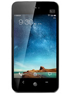 MX 4 core