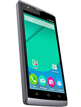 MicroMax Canvas Blaze 4G Plus Q414