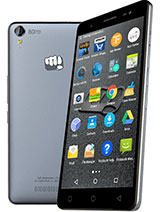 Canvas Juice 3 Plus Q394
